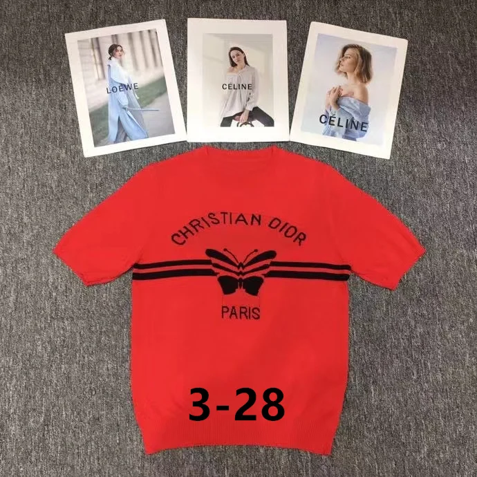 Dior S-XL  (232)